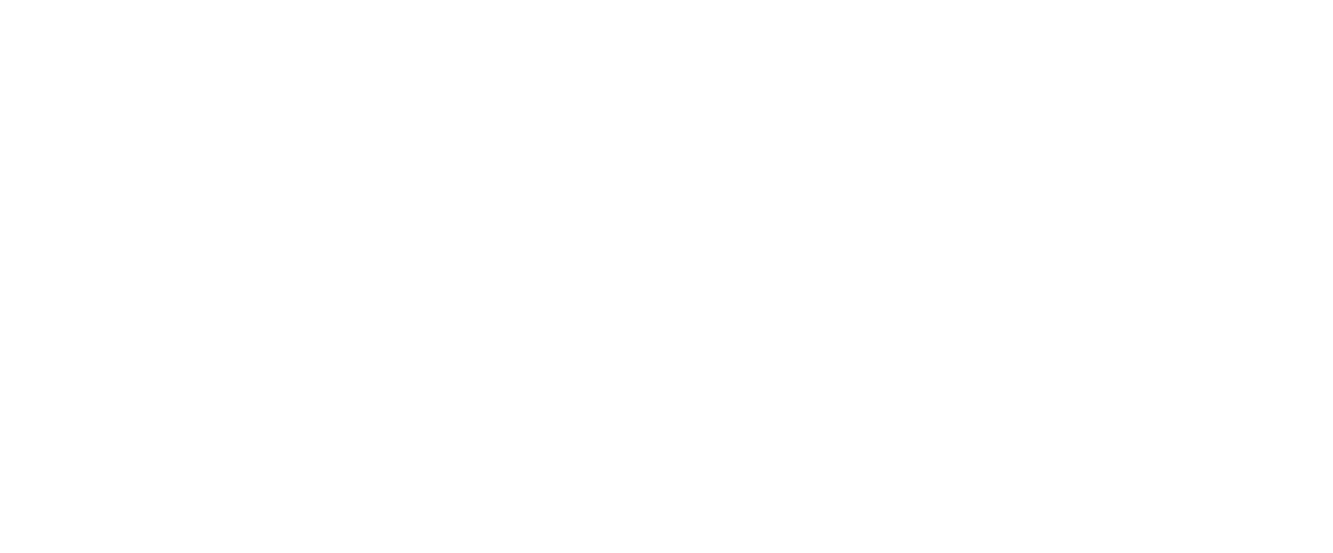 Brand Storm
